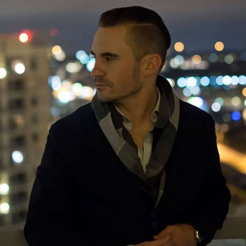 nick-altimore-profile-pic