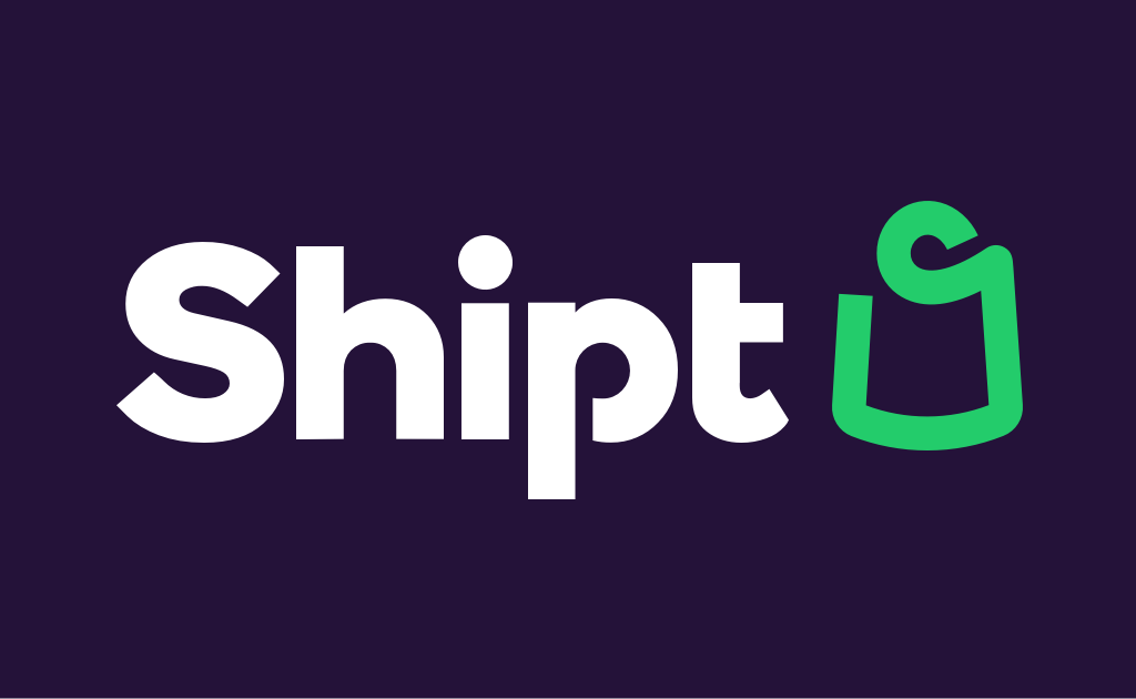 shipt pay for shoppers